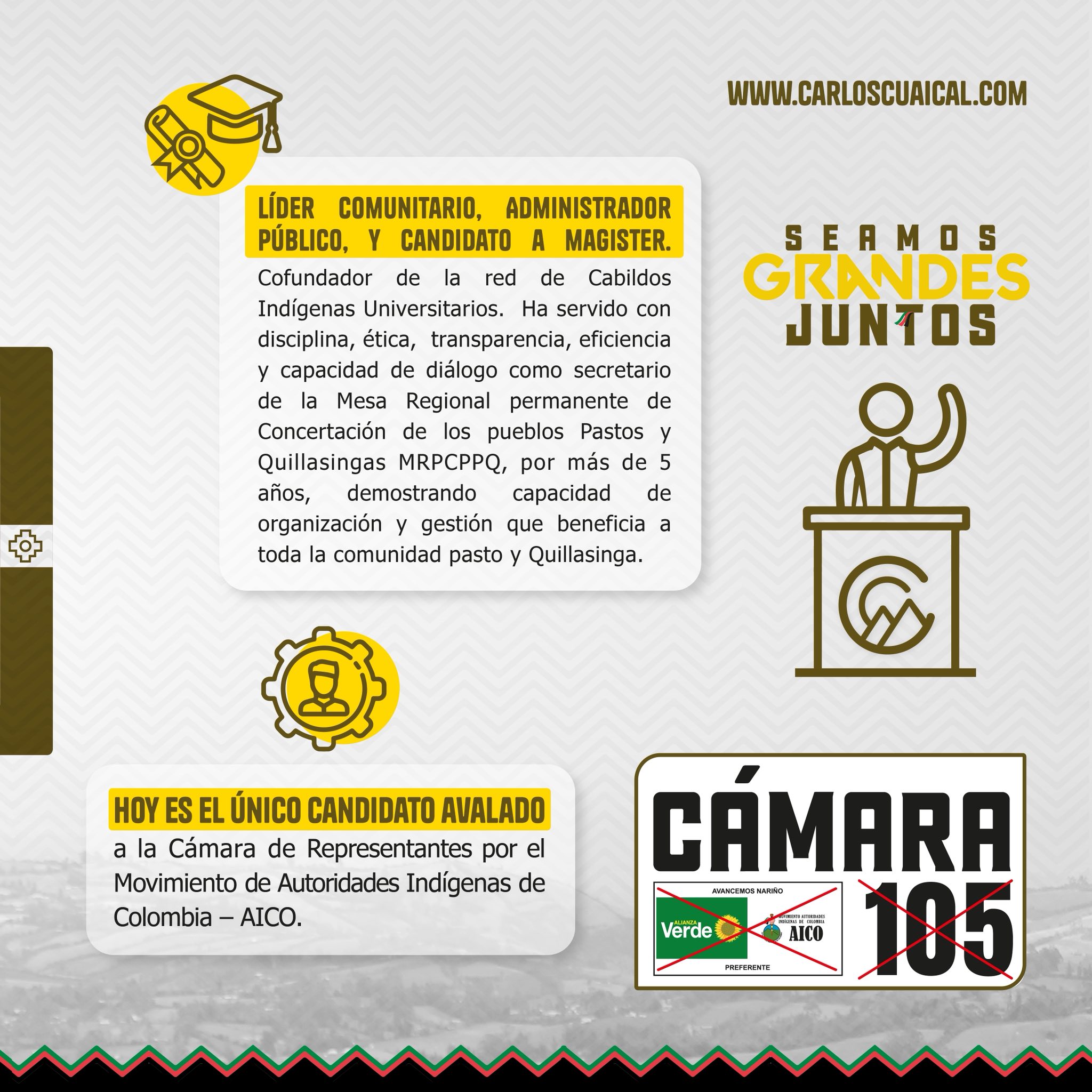 615237917_122142262922970209_8959180851851697846_n