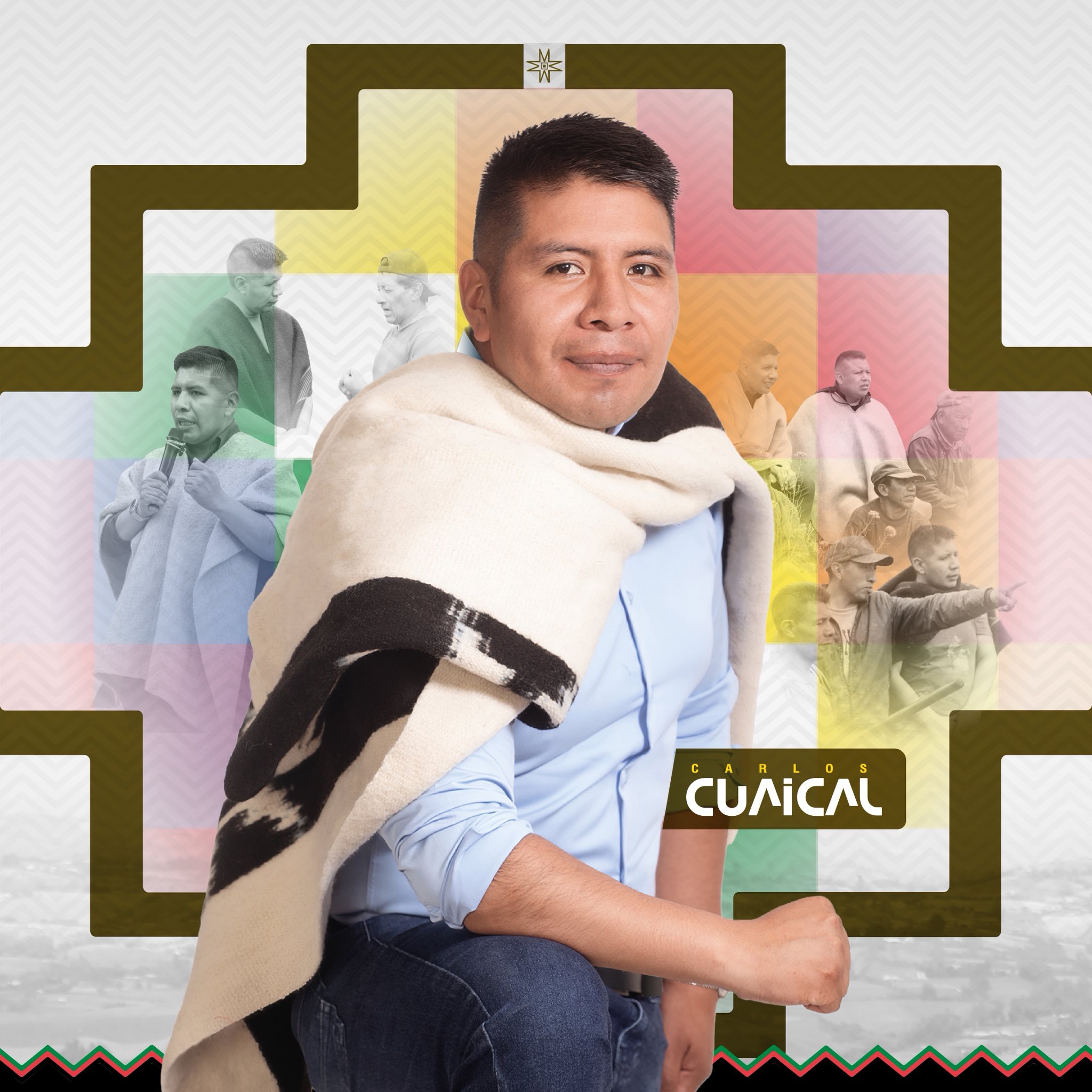 616589817_122142262934970209_1206045588558189142_n