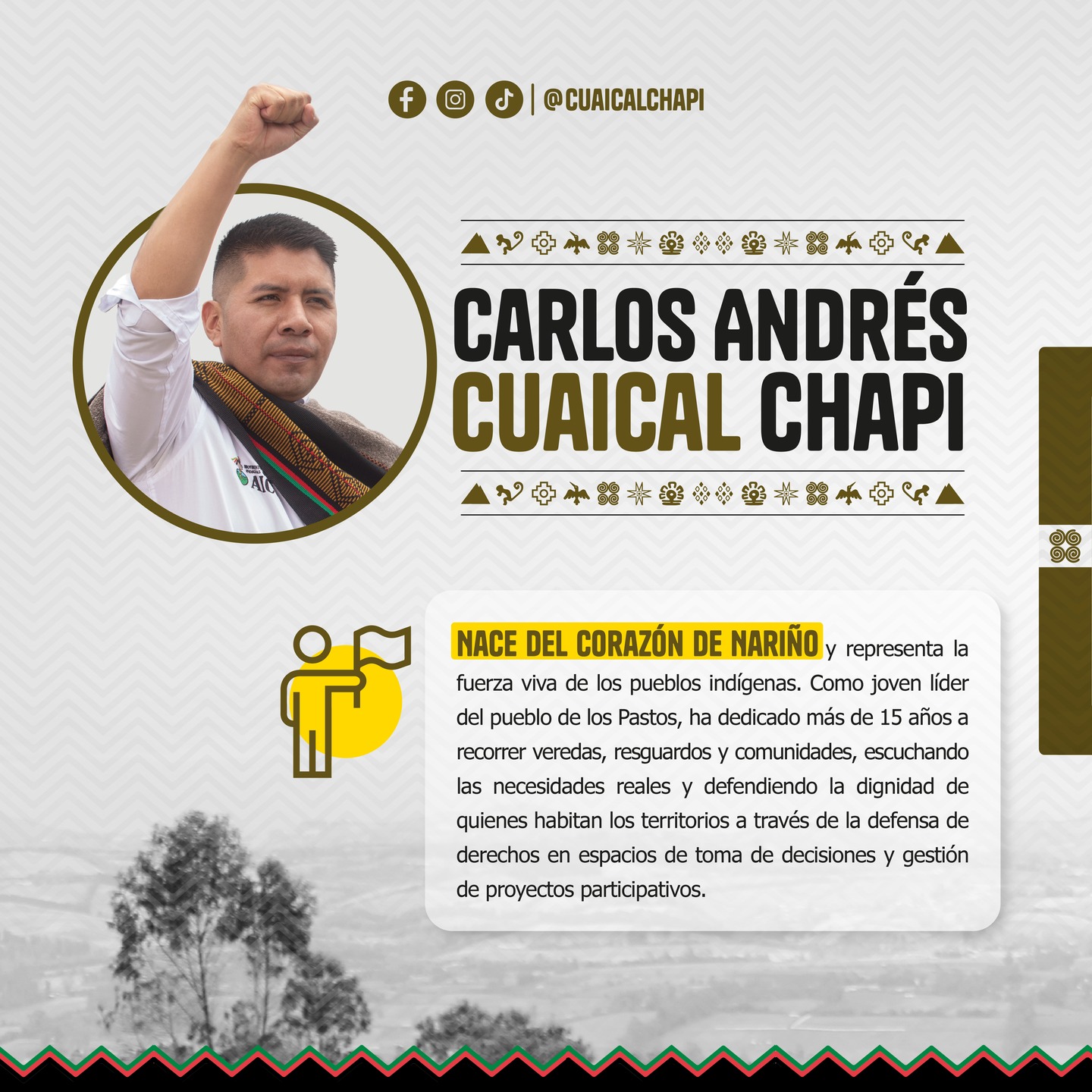 621741592_18076553369342551_8753796564413958378_n